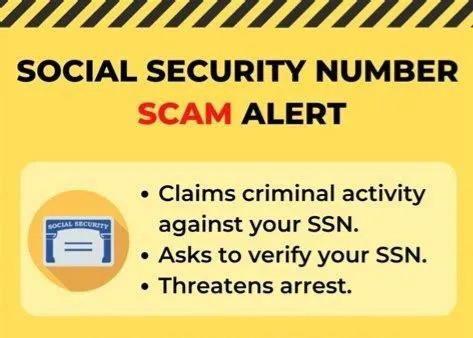 th-33446568142637658261092901092