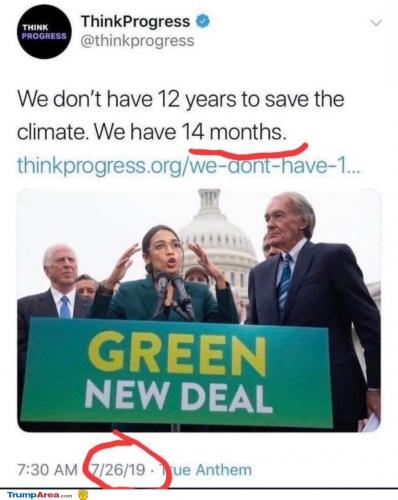 how-long-now-