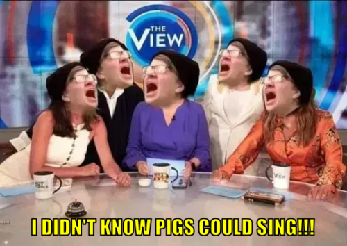 idkpcs
