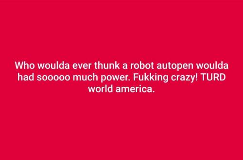 483660729_946170394121517_800171843588550257_n