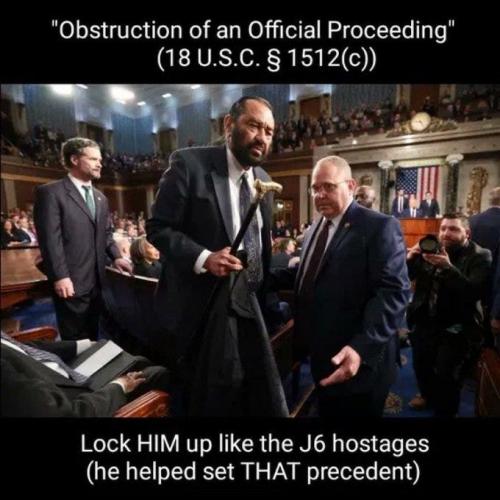 6c13fe15-a456-4950-8ede-cfb8281d9eac_680x680