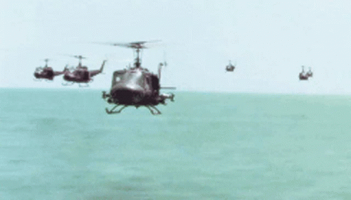 helicopter-badass