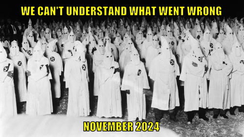 wcuwwwin2024