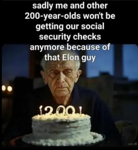1000078941
