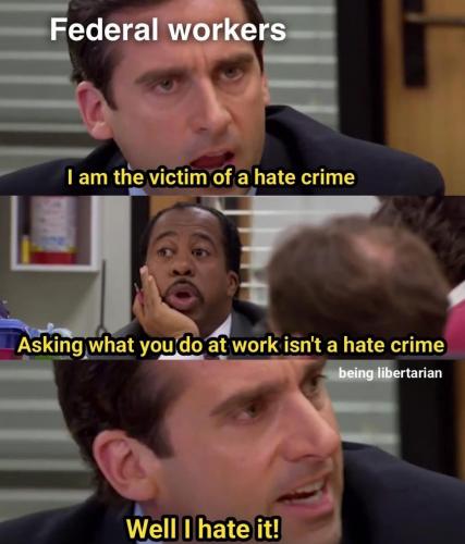 1000076924