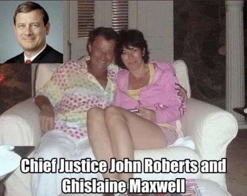 ROBETS WITH MAXWELL  TS