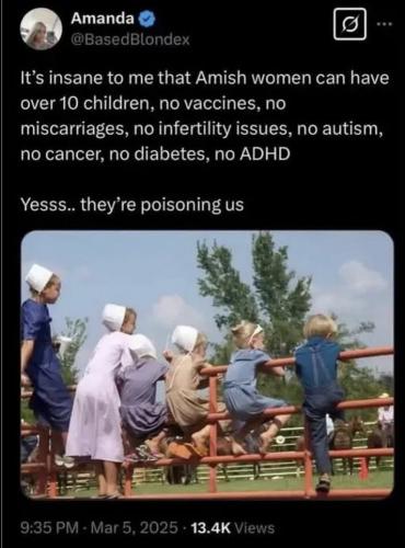poison us