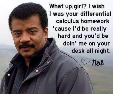 neil