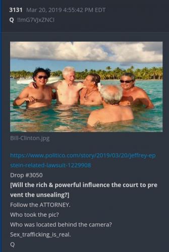 photo_2023-03-20_03-52-10