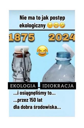 3D03283A-29EF-4B47-B0C4-2A755626BC57