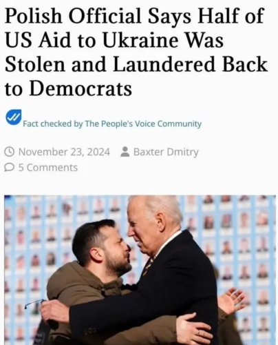1000020845