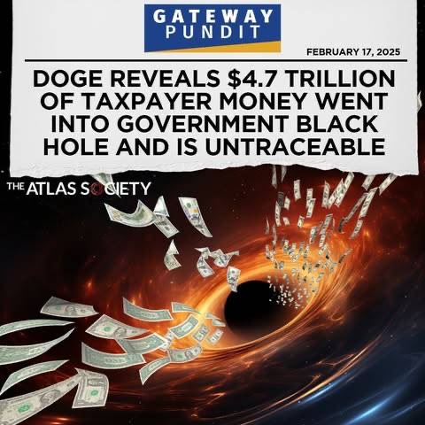 7F0F88BA-D8D9-401E-A774-55555860AFFA