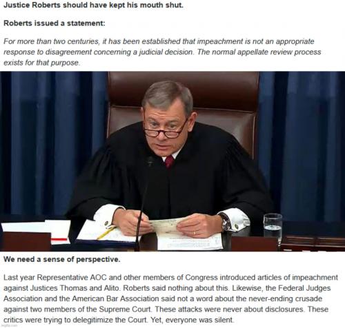 9nuwyo