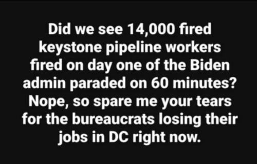 1000074573