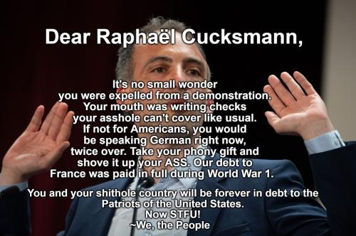 Dear Raphael Cucksman.1024px