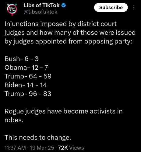 photo_2025-03-19_22-05-32