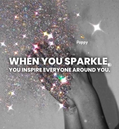 47D9AF68-491F-44FF-82D9-3CBE3E7D5CF5