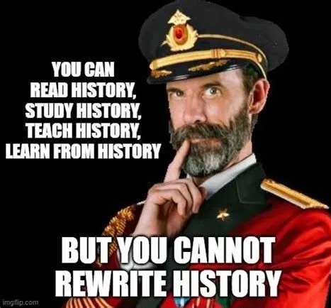 1000037190