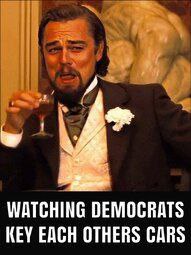 photo_2025-03-21_19-41-43