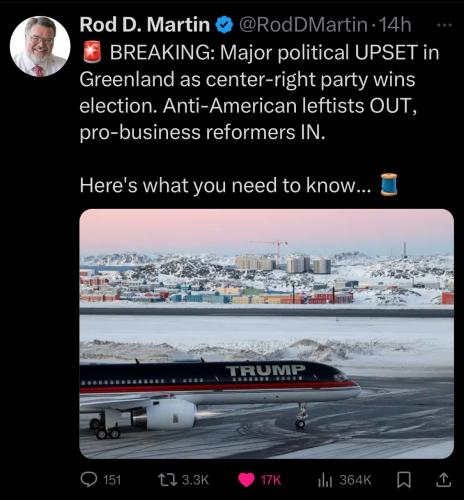 photo_2025-03-15_19-18-28