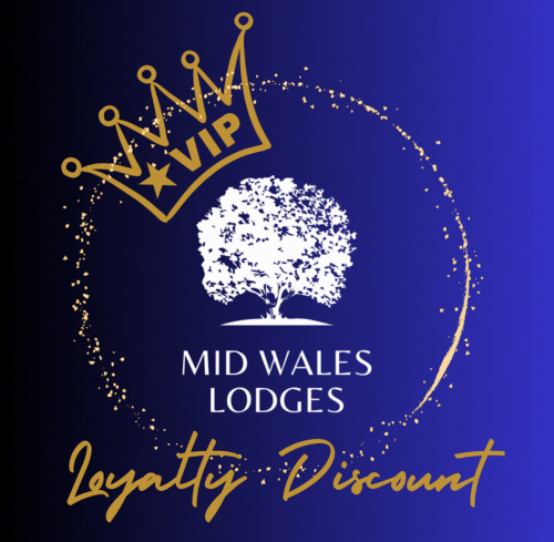 Loyalty-Discount-2025