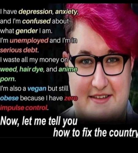 vegan