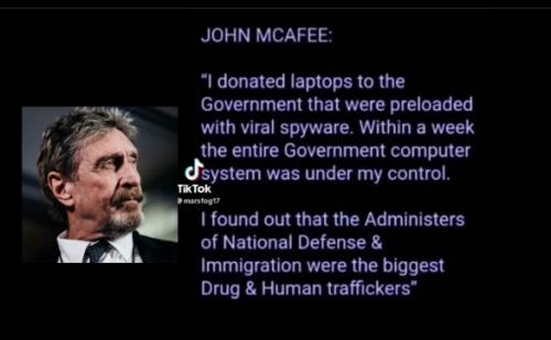 John_McAfee_Gave_US_Laptops1