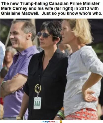 just-so-you-know