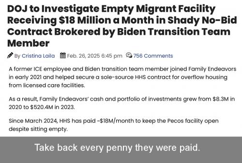 empty bldg 18M:month