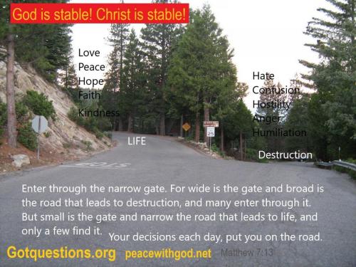 a.eternal life1 - Copy