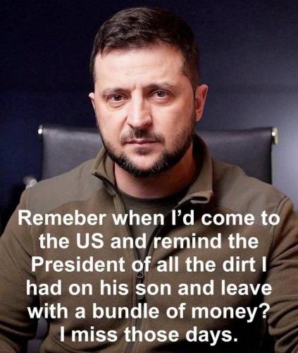 bcf946a8-589a-4119-b19e-8287536e666c-1_all_31623