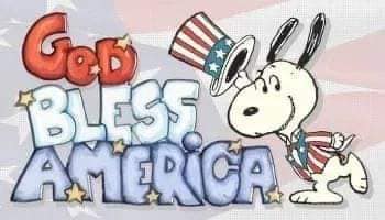 5138b42aa8a2869cccf6affb3591ced2_768x0