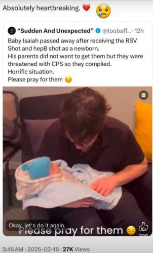 photo_2025-03-05_23-06-52