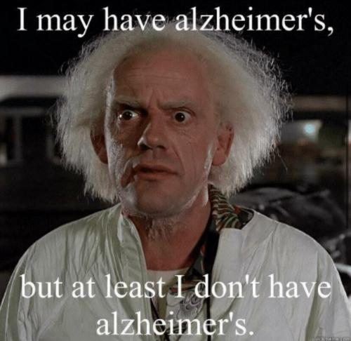 alz