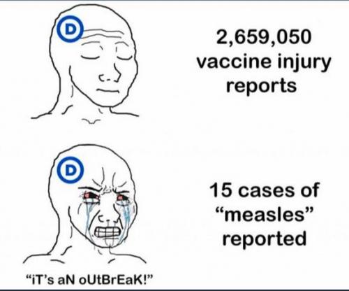 photo_2025-03-05_22-58-32