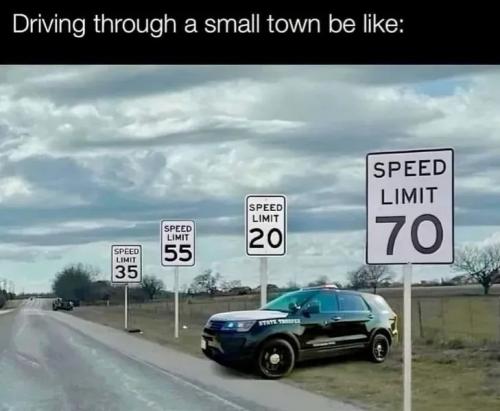 1000075007