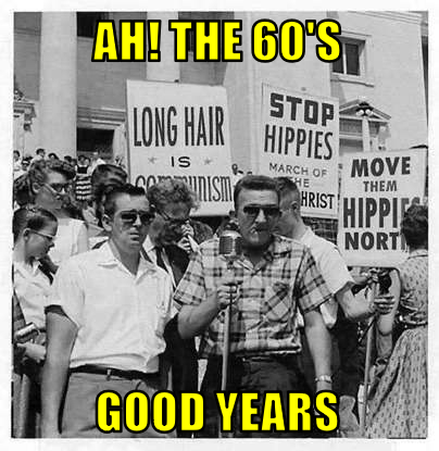 at60gys