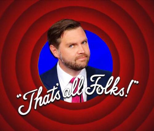 photo_2025-03-10_00-01-19