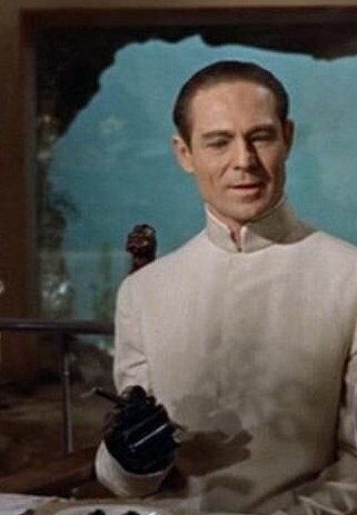drno