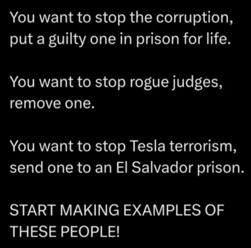 2a2a1e7f-9202-432e-94e3-0f538cbe5d76