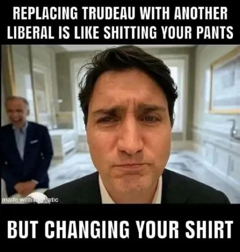 1000078190