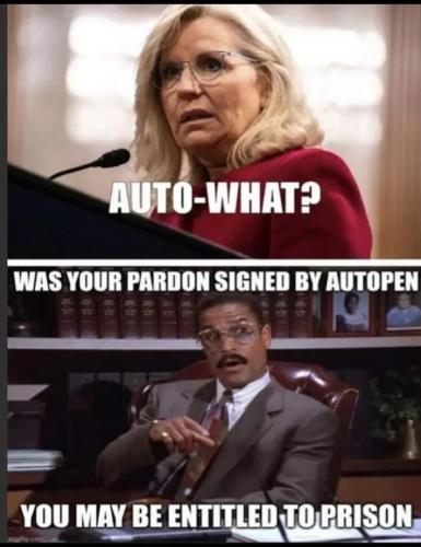 1000078682