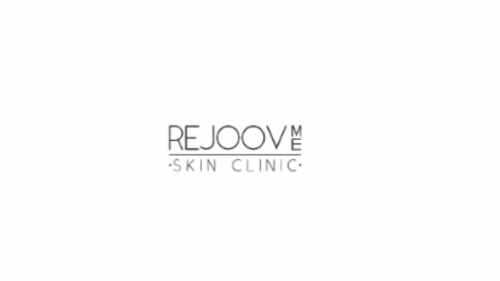 RejoovMe Cover