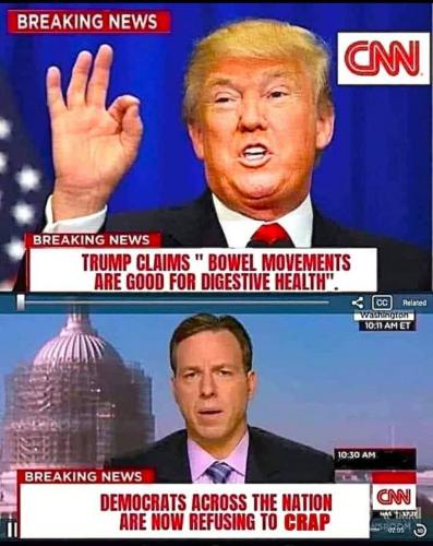 photo_2025-03-28_21-21-11