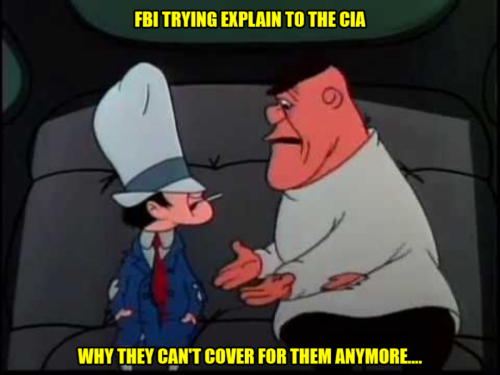 13bf7f40-ea0c-4e52-bf13-7e7e43d255b7