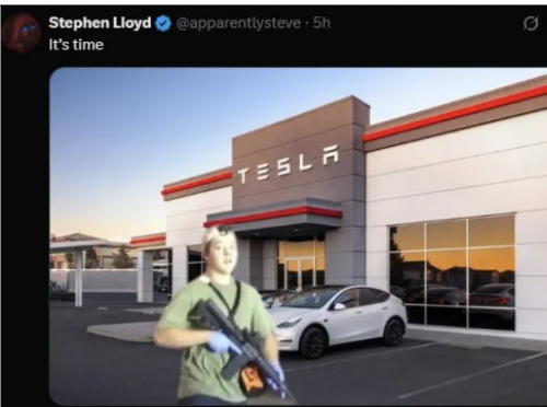 Screenshot 2025-03-25 at 11.46.18 PM