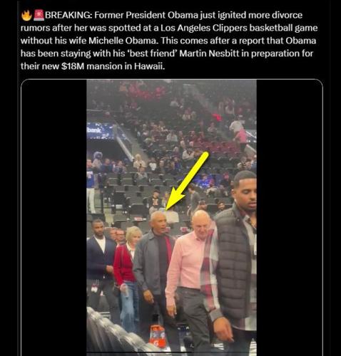 2025-03-06 at 16-27-48_cr