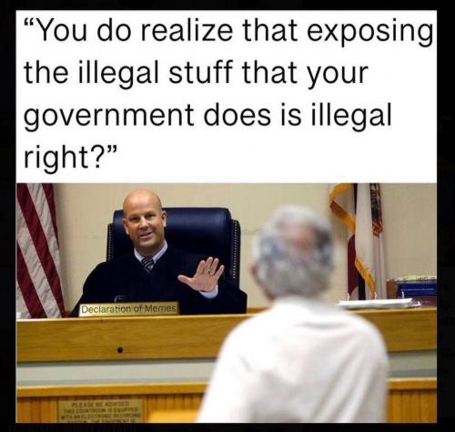 photo_2025-03-23_16-27-03