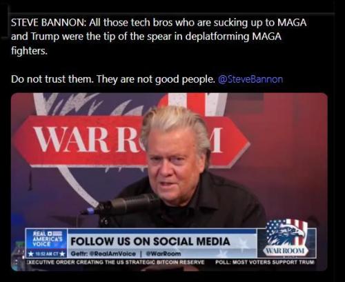 2025-03-10 at 10-04-23_cr