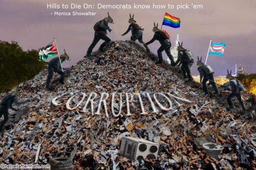 5dii0VD